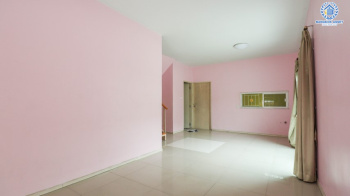 *****ทาวน์เฮ้าส์มือสองหลังมุมนนทบุรี ม.อารียา เดอะคัลเลอร์ แจ้งวัฒนะ-ติวานนท์ เนื้อที่ 23.3 ตร.ว สภาพดี พร้อมขาย กับฟังก์ชัน 3 ห้องนอน 2 ห้องน้ำ 1 ที่จอดรถ ทำเลติดแม่น้ำเจ้าพระยา เดินทางสะดวก เชื่อมต่อถนนหลายสาย ถนนศรีสมาน, ถนนติวานนท์ ใกล้ทางด่วน "แจ้งวัฒนะ" จองเลย!